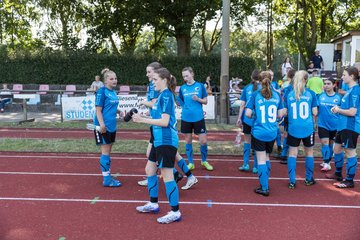 Bild 41 - Loewinnen Cup